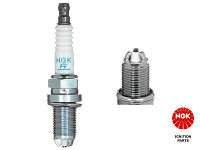 NGK BKR6ETUC (ME 10)