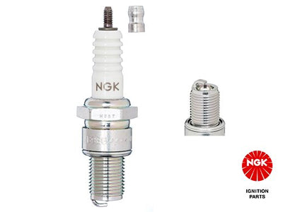 NGK B8EG (ME 4)