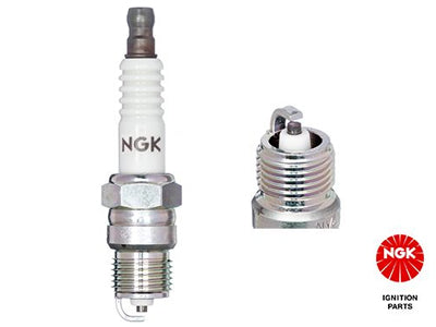 NGK BP6FS (ME 10)