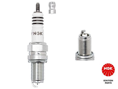 NGK DCR8EIX (ME 4)