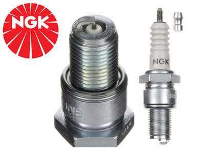 NGK B10EG (ME 4)