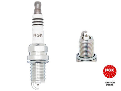NGK BKR6EIX-11 (ME 4)
