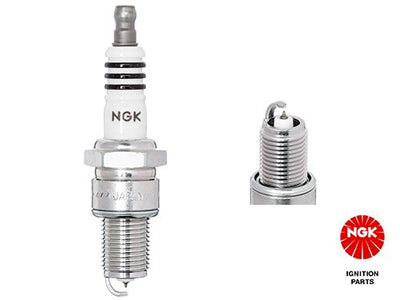 NGK BPR6EIX-11 (ME 4)