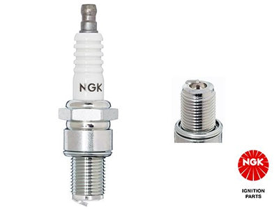 NGK R6254E-105 (ME 4)