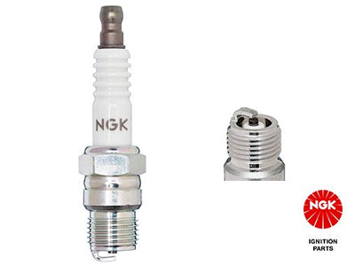 NGK R5673-8 (ME 10)