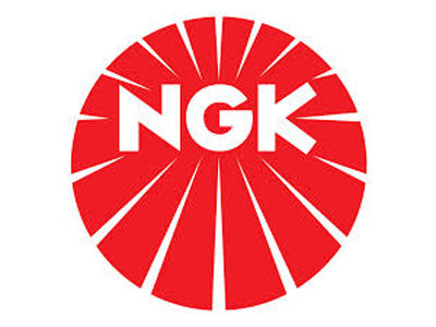 NGK DCPR8E (ME 10)