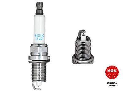 NGK IZFR6H11 (ME 4)