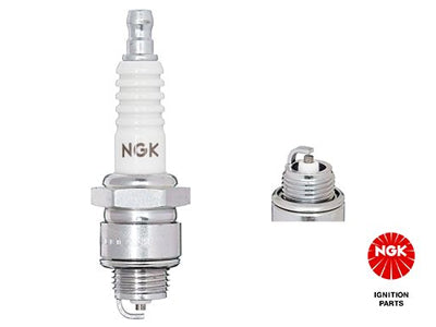 NGK R5670-7 (ME 10)