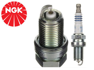 NGK BKR7EVX-11 (BKR7EIX-11) (ME 4)