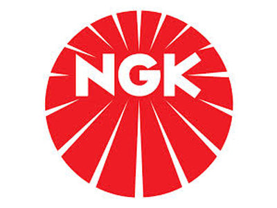 NGK ILKAR7B11 (ME 4)