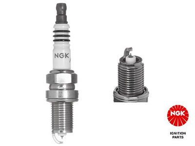 NGK BCPR6EIX-11 (ME 4)