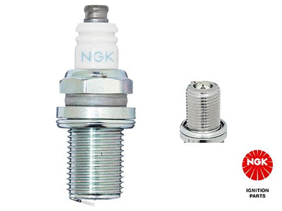 NGK R7282-105 (ME 4)