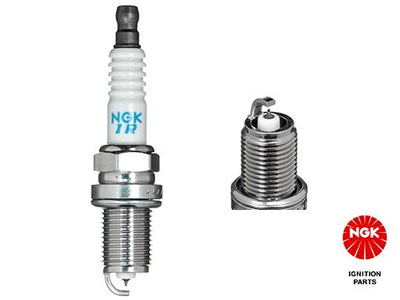 NGK IFR5T11 (ME 4)