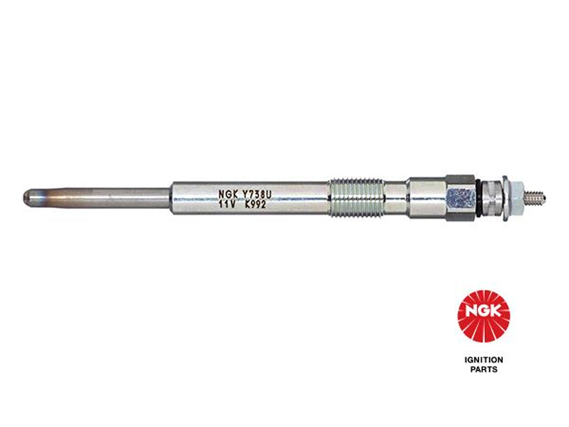 HEHKU NGK Y-738U (ME 10)