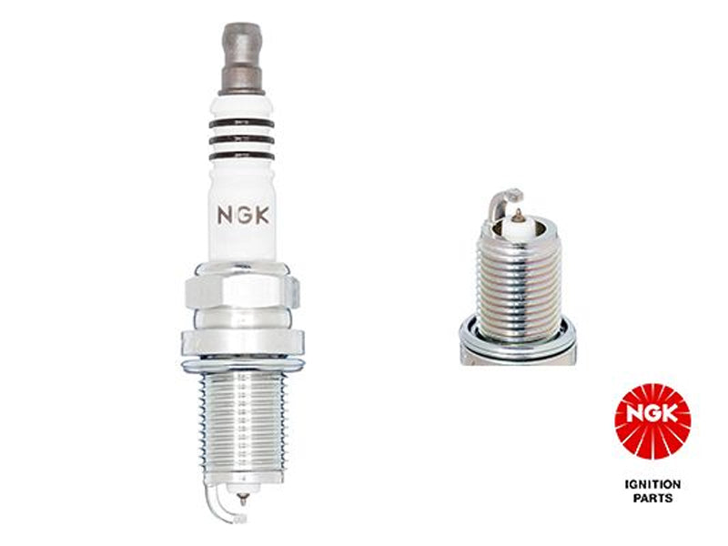 NGK BKR5EIX-11 (ME 4)