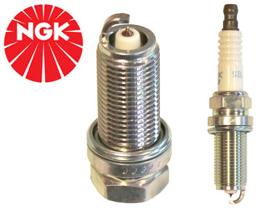 NGK SILFR6A11 (ME 4)