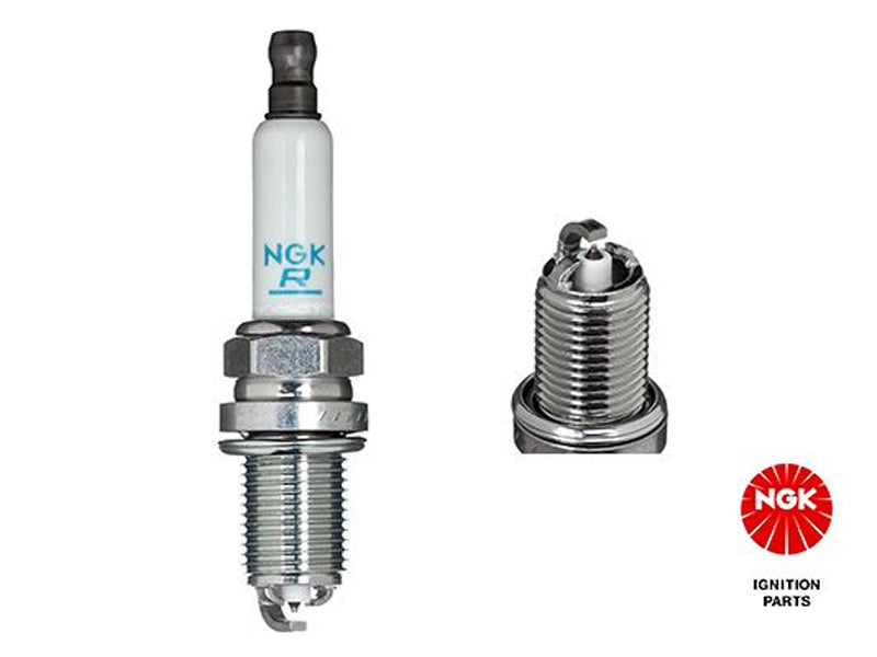 NGK PFR6W-TG (ME 4)