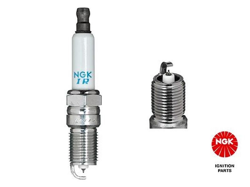 NGK ITR4A15 (ME 4)