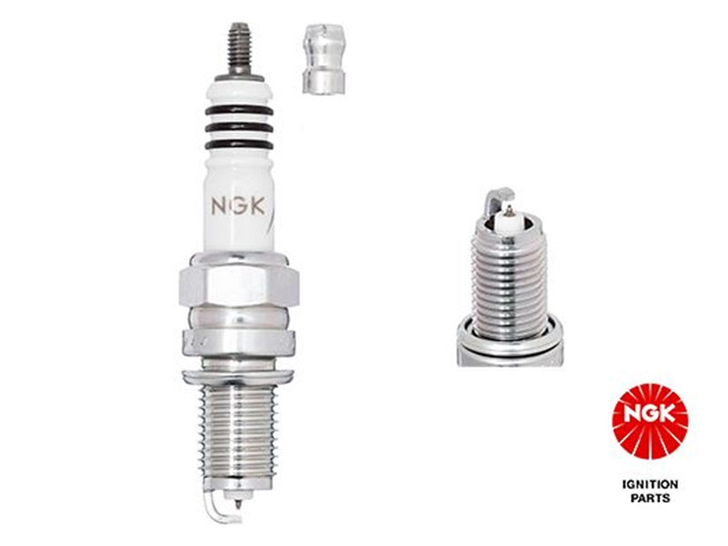 NGK DCPR7EIX (ME 4)