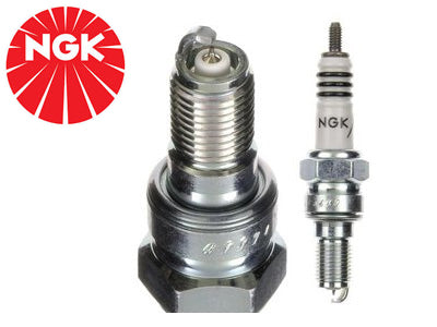 NGK CR9EHIX-9 (ME 4)