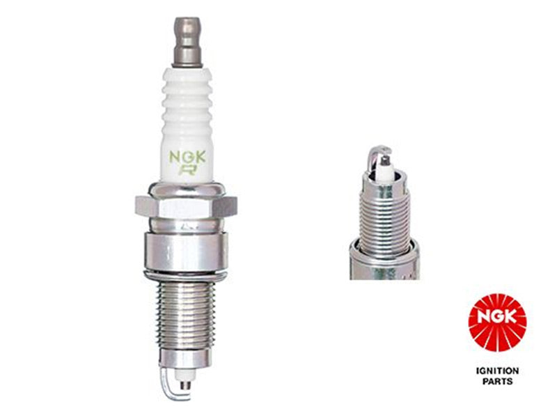 NGK ZGR5C (ME 10)