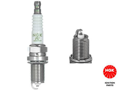 = N14 / NGK BKR6E-11 (ME 4)