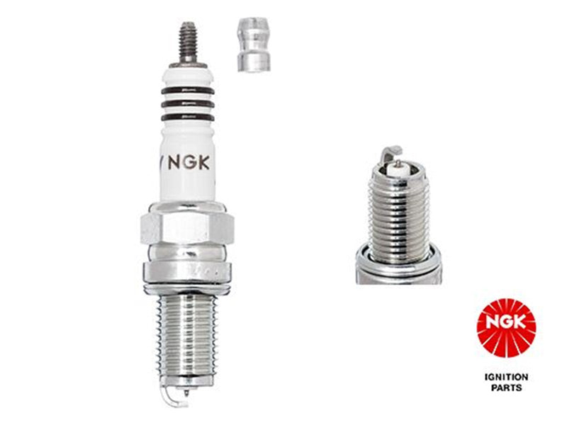 NGK DCR9EIX (ME 4)