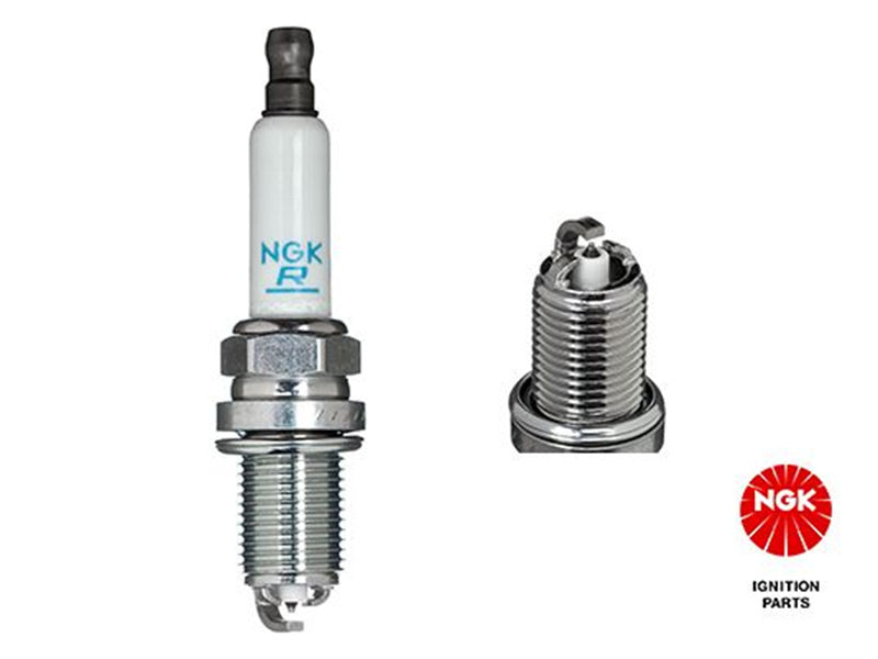 NGK PFR7W-T (ME 4)