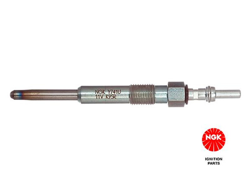 HEHKU NGK Y-741U / NDP20  (ME 10)