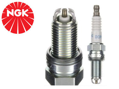 NGK DCPR8EKP (ME 4)