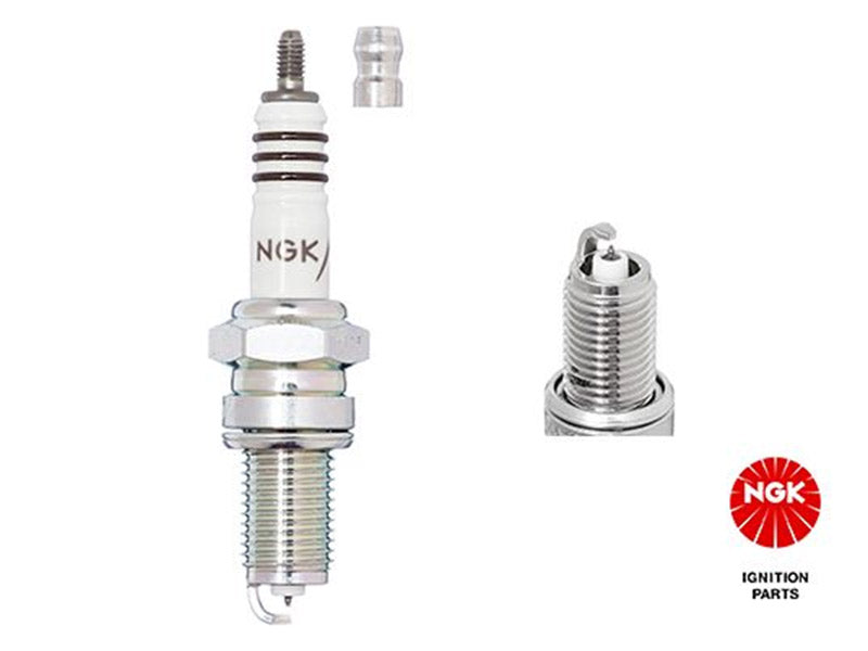 NGK DPR7EIX-9 (ME 4)