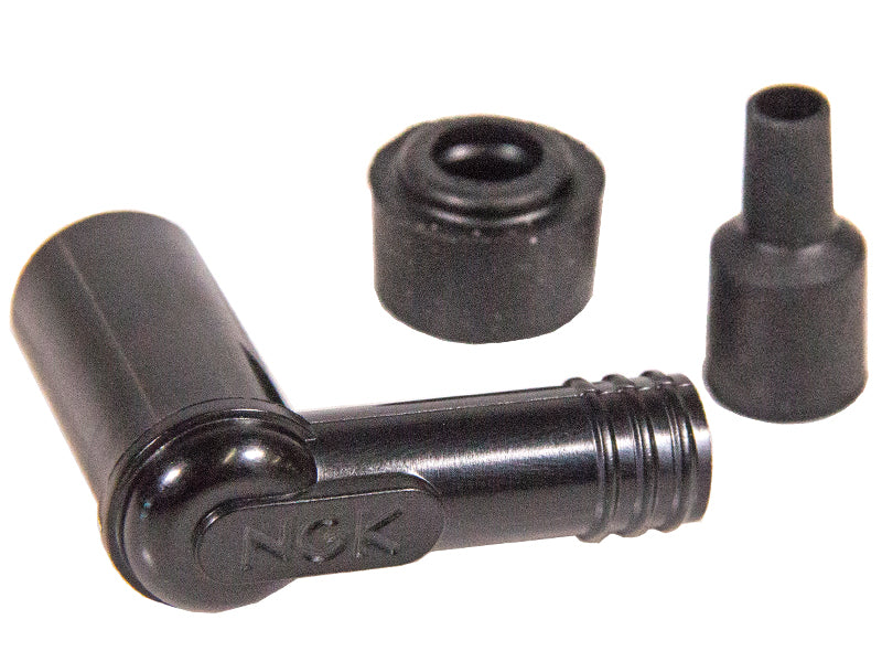 TULPANHATTU NGK LB05E