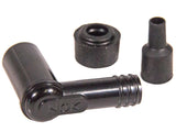 TULPANHATTU NGK LB05FG