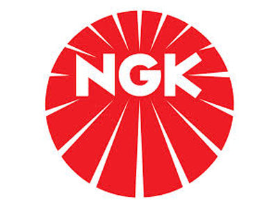 NGK MAR8B-JDS (ME 10)