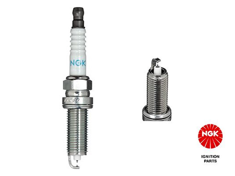 NGK DILKAR6A11 (ME 4)