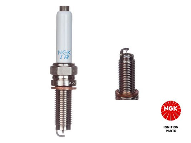 NGK ILKER7B8DES (ME4)