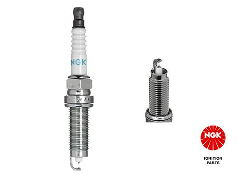 NGK DILZKAR6A11 (ME 4)