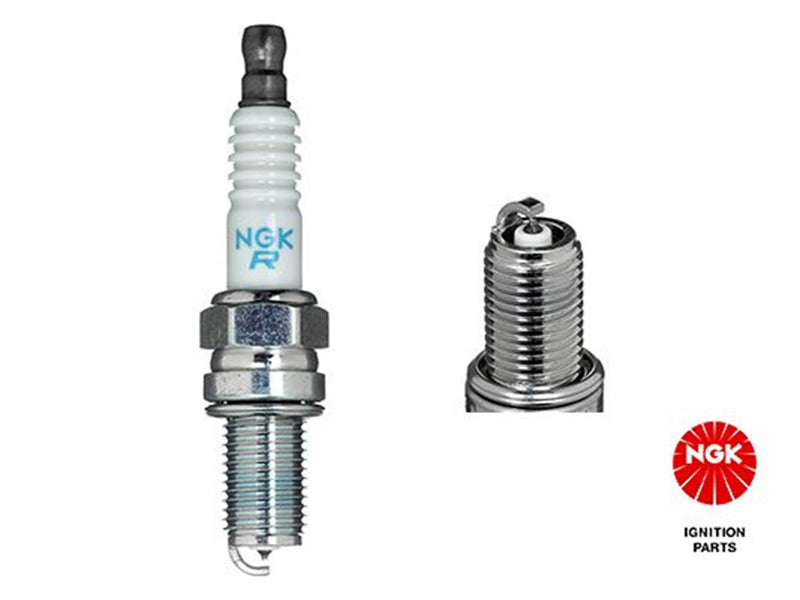 NGK IKR7H8 (ME 4)