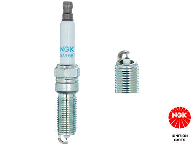 NGK ILNAR8B7G (ME 4)