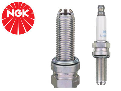 NGK LMAR8D-J (ME 10)