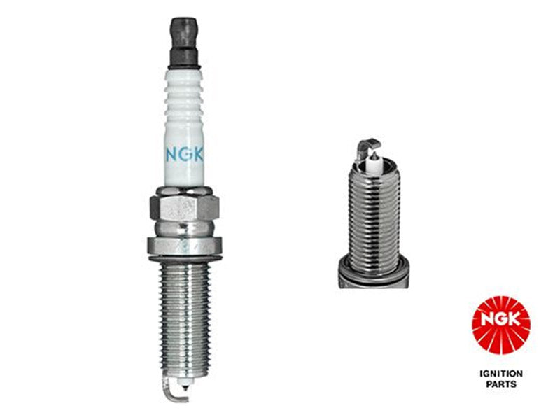 NGK ILKAR7L11 (ME 4)