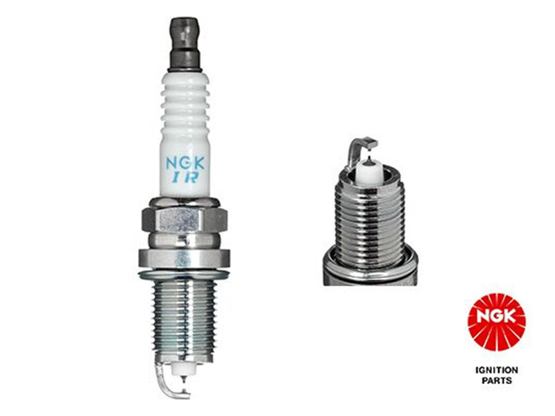 NGK DIFR6D13 (ME 4)