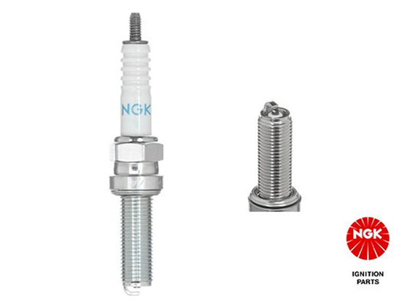 NGK LMAR8G (ME 10)