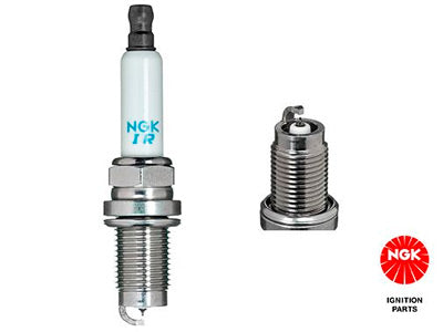 NGK SIZFR6B8EG (ME 4)