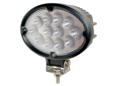 LED-TYÖVALO 9-30V 36W