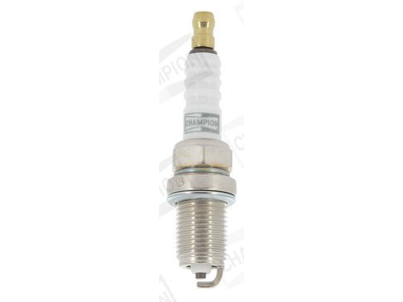 SYTYTYSTULPPA DOUBLE COPPER RC9YCC
