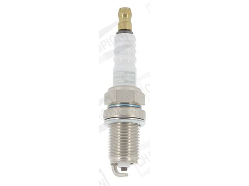 SYTYTYSTULPPA COPPER RC9YC