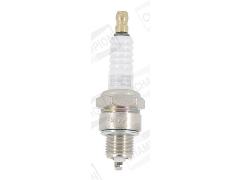 SYTYTYSTULPPA COPPER L87YC