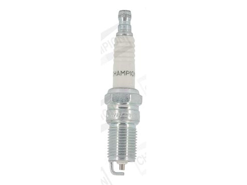 SYTYTYSTULPPA COPPER S9YC