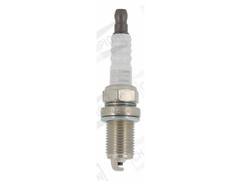 SYTYTYSTULPPA DOUBLE COPPER RC7YCC